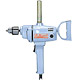 Electric Drills image