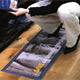 Digital Printings image