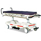 Hospital Equipment Supplies Manufacturers image