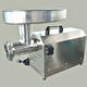 Electric Meat Grinder