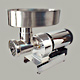Electric Meat Grinder ( Meat Processing Machines)