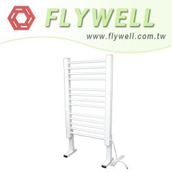 electric-heated-towel-rack