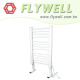 Electric Heated Towel Racks