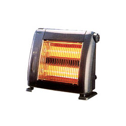 electric heater 