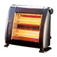 electric heater 