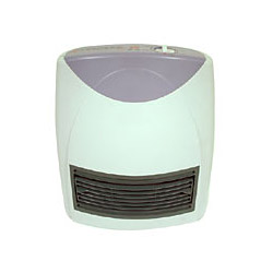 electric heater