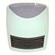 PTC Ceramic Fan Heaters