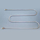 Electric Heaters With Dry Type (Air Heater)