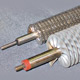 Electric Heaters With Dry Type (Air Heater)