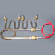 Immersion Heaters image