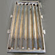 Electric Heaters (Radiation Type)
