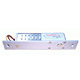 Electric Locks For Automatic Doors