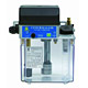 Lubricating Equipments image