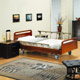 Electric Medical Beds(Bed Furnitures)
