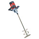 Metal Cutting Tools image