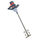 Metal Cutting Tools image