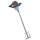 Agitator image