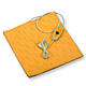 Electric Moist Heating Pads