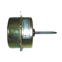 electric motors