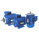Electric Motors