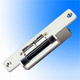Door Access Control Systems image