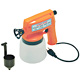 Paint Spray Guns image