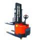 Reach Truck & Stackers