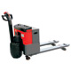 electric pallet trucks 