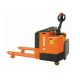 Stacker Manufacturer image