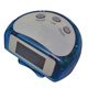 Step Counters image