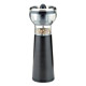 electric pepper mills 