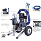 Agricultural Sprayers image