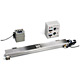 Electric Powder Sprayers