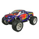 RC Hobbies image