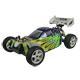 RC Toy Manufacturers image