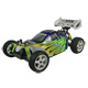 Electric Powered Off Road Buggies