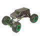 Gas Remote Control Cars image