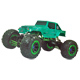 Gas Remote Control Cars image