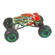Gas Remote Control Cars image