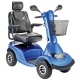 Electric Scooters(Motor Bikes)