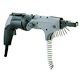 Electric Screw Drivers (Power Screw Guns)