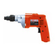 Electric Screw Drivers