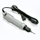Cordless Tool