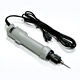 Electric Tool