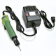 Electric Tool