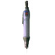 Electric Screwdrivers