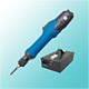 Electric Screwdrivers image