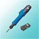 Electric Screwdrivers image