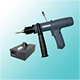 Electric Screwdrivers image