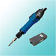 Electric Screwdrivers image